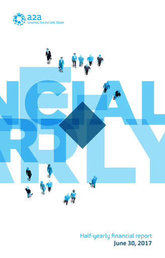 Thumbnail A2A Half-year Report 2017