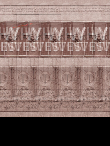 Thumbnail A1 Telekom Austria Annual Report 2013