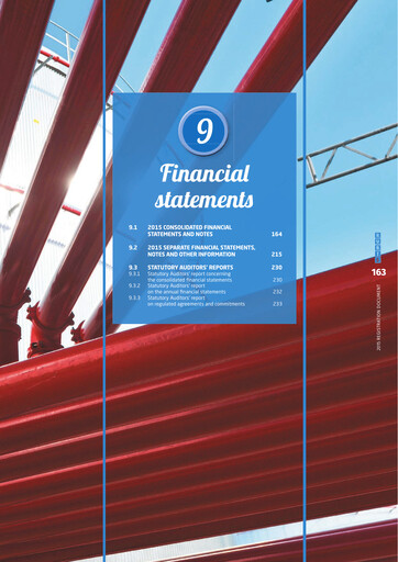 Thumbnail Rubis Financial Statement 2015