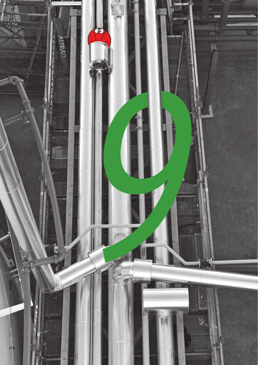 Thumbnail Rubis Financial Statement 2017