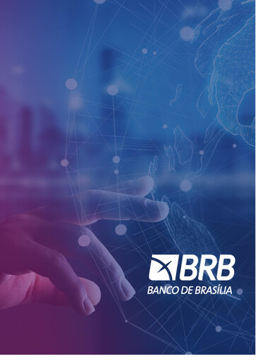 Vorschaubild Banco de Brasília Quartalsbericht 2020-q1