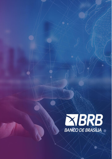 Vorschaubild Banco de Brasília Quartalsbericht 2020-q2