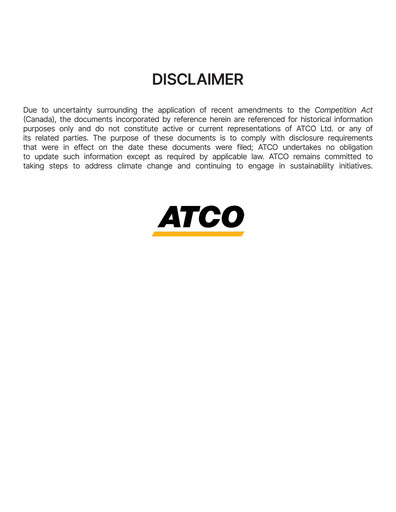 Thumbnail ATCO Annual Report 2024