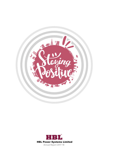 Vorschaubild HBL Jahresbericht 2017-2018