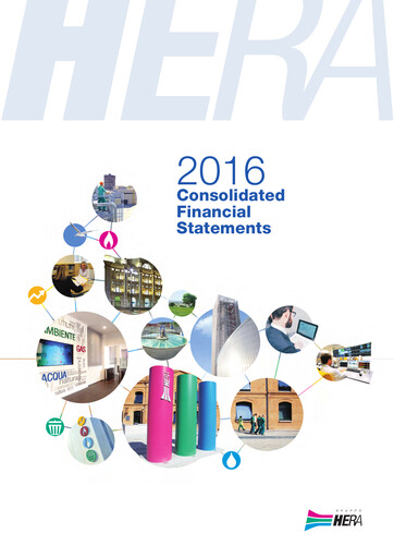 Thumbnail Hera Group Financial Statement 2016