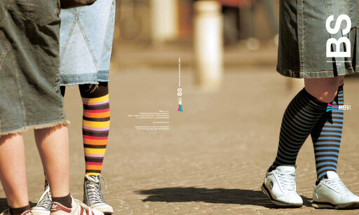 Thumbnail Hera Group Sustainability Report 2003