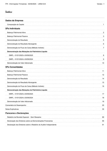 Thumbnail Locaweb Quarterly Report 2025-q3