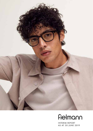 Thumbnail Fielmann Half-year Report 2019-h1