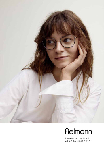 Thumbnail Fielmann Half-year Report 2020-h1