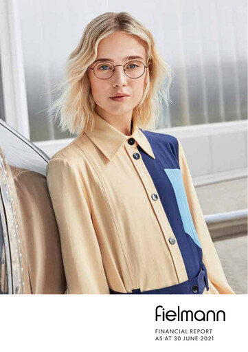 Thumbnail Fielmann Half-year Report 2021-h1