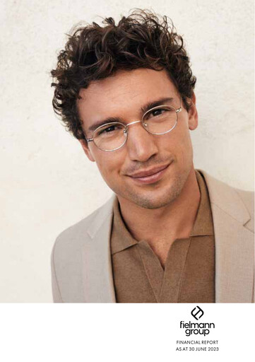 Thumbnail Fielmann Half-year Report 2023-h1