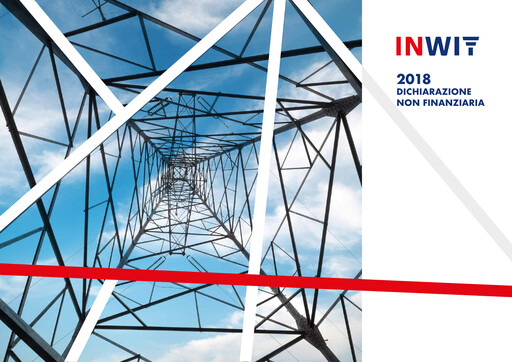 Thumbnail INWIT
 ESG Report 2018