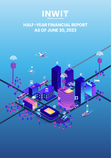 Vorschaubild INWIT
 Finanzbericht 2023-h1