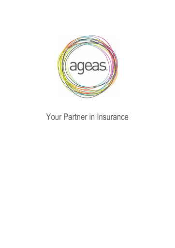 Thumbnail ageas Half-year Report 2012-h1