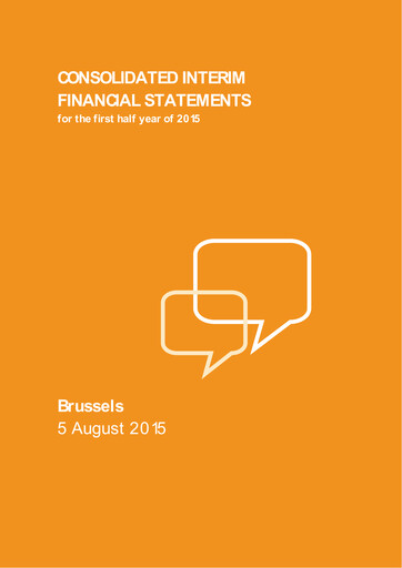 Thumbnail ageas Half-year Report 2015-h1