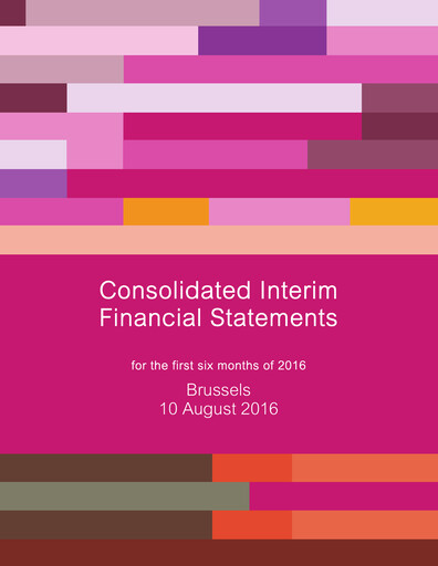 Thumbnail ageas Half-year Report 2016-h1