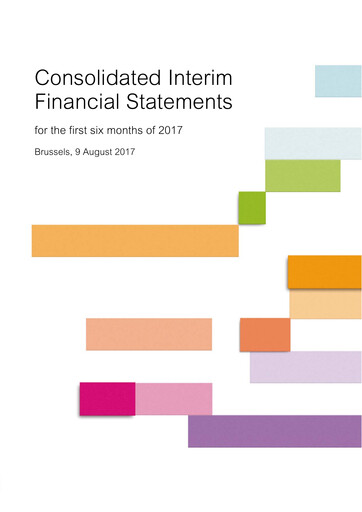 Thumbnail ageas Half-year Report 2017-h1