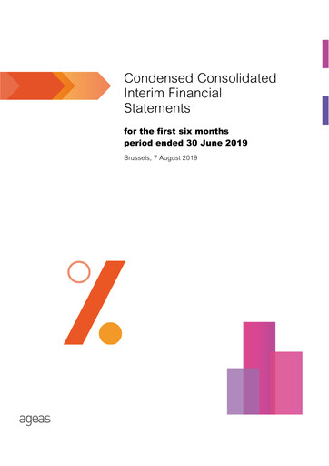 Thumbnail ageas Half-year Report 2019-h1