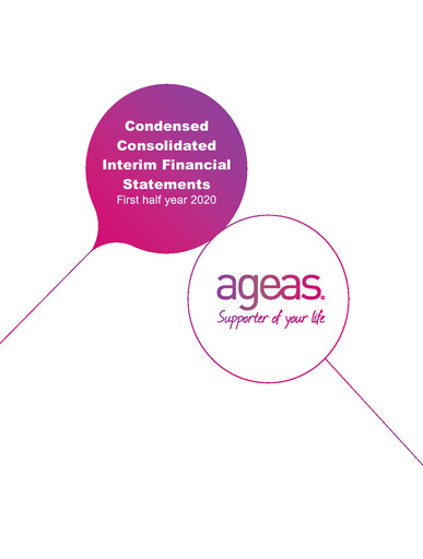 Thumbnail ageas Half-year Report 2020-h1