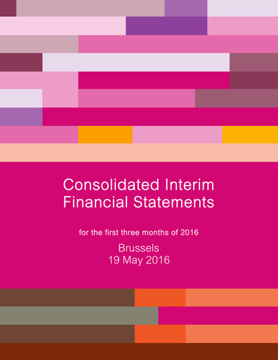 Thumbnail ageas Quarterly Report 2016-q1