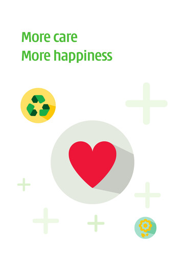Thumbnail Hutchison Telecommunications Hong Kong Holdings ESG Report 2014