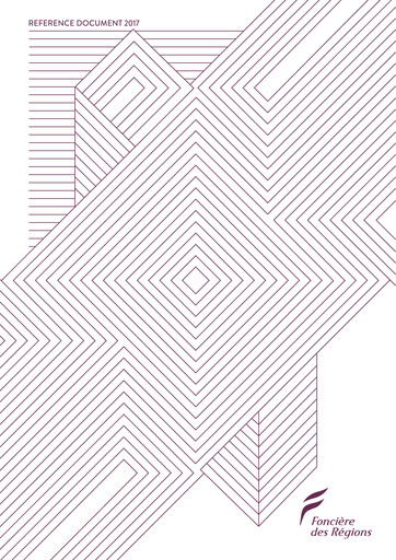 Thumbnail Covivio
 Universal Registration Document 2017