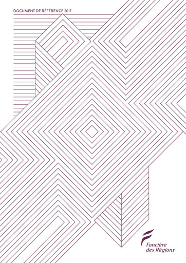 Vorschaubild Covivio
 Universelles Registrierungsdokument 2017