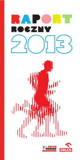 Thumbnail PKN Orlen
 Annual Report 2013