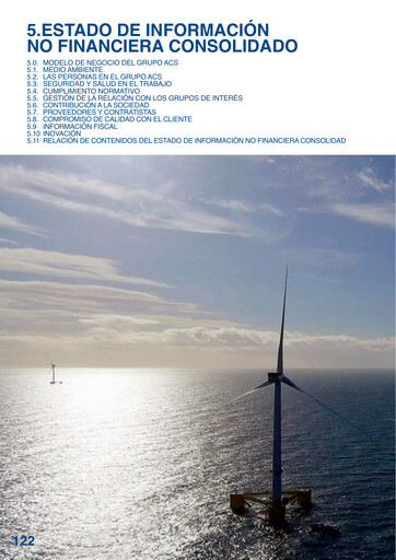 Thumbnail Grupo ACS
 Sustainability Report 2020