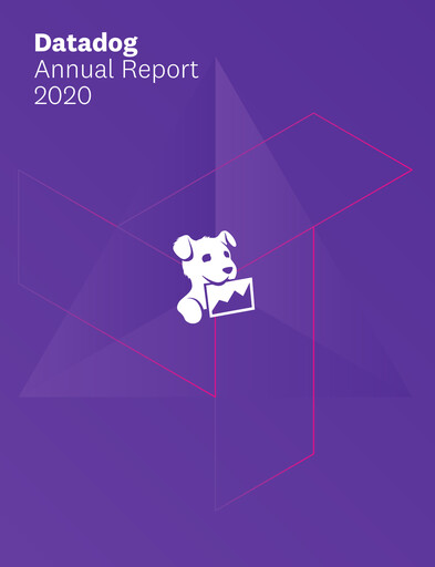 Thumbnail Datadog Annual Report 2020