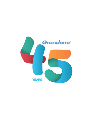 Thumbnail Grendene Annual Report 2015