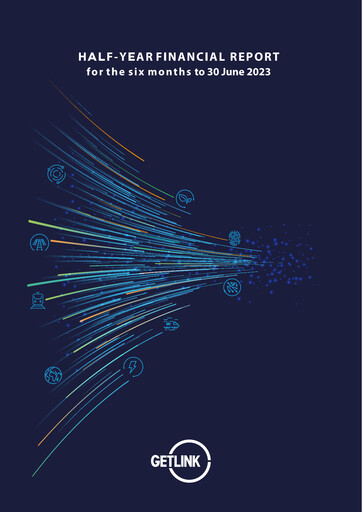 Thumbnail Getlink Half-year Report 2023-h1