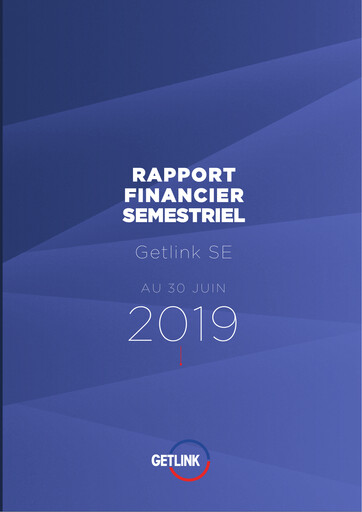 Vorschaubild Getlink Halbjahresbericht 2019-h1