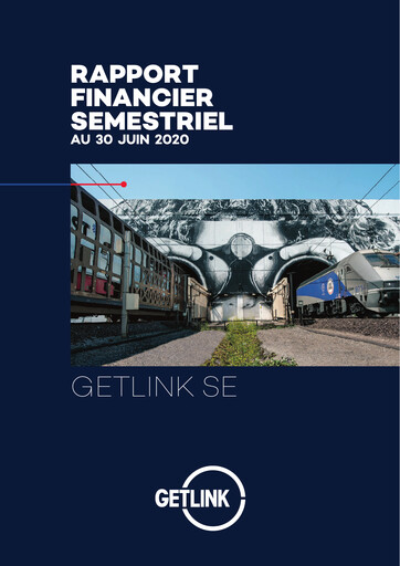 Thumbnail Getlink Half-year Report 2020-h1