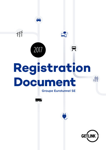 Thumbnail Getlink Universal Registration Document 2017