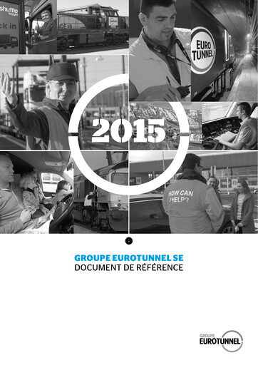 Thumbnail Getlink Universal Registration Document 2015