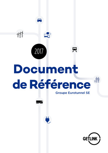 Thumbnail Getlink Universal Registration Document 2017