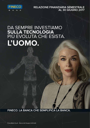 Thumbnail FinecoBank
 Half-year Report 2017-h1