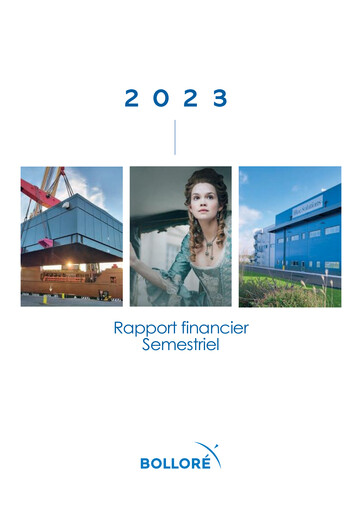 Vorschaubild Bolloré Halbjahresbericht 2023-h1