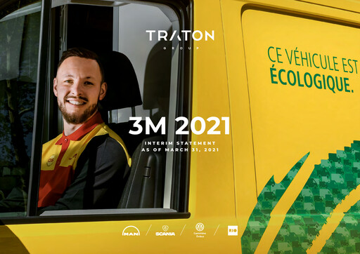 Thumbnail Traton Quarterly Report 2021-q1