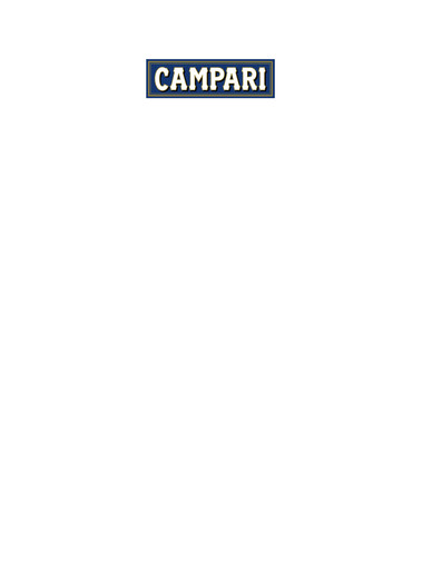 Thumbnail Davide Campari-Milano Financial Statement 2000