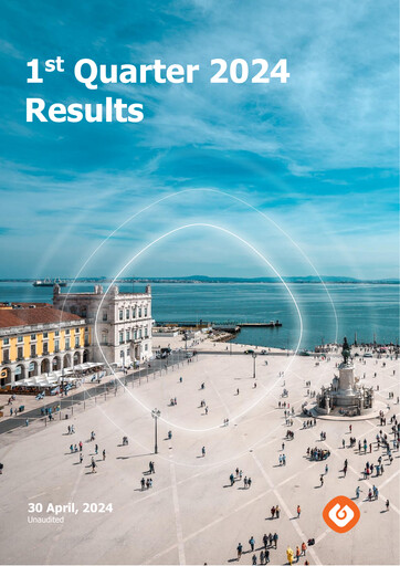 Thumbnail Galp Energia Quarterly Report 2024-q1