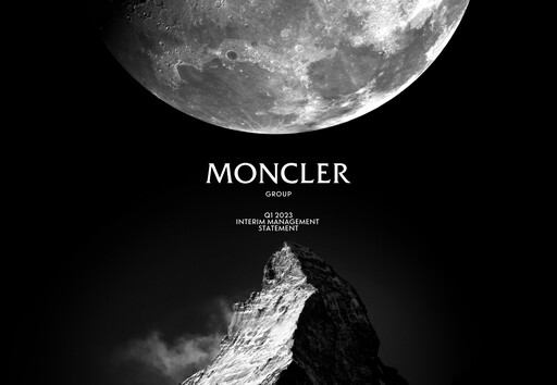 Thumbnail Moncler Quarterly Report 2023-q1