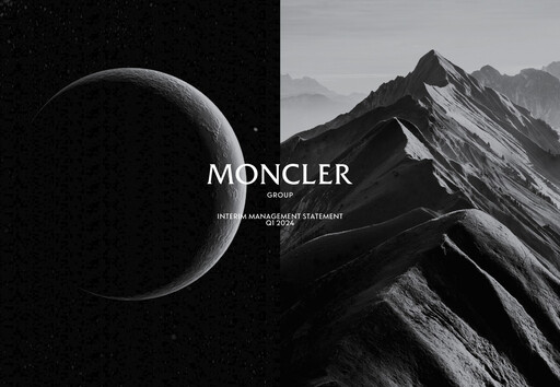 Thumbnail Moncler Quarterly Report 2024-q1