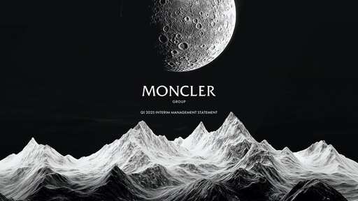 Thumbnail Moncler Quarterly Report 2025-q1