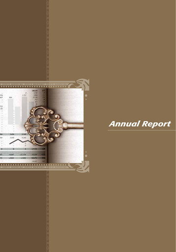 Thumbnail OTP Bank
 Annual Report 2012