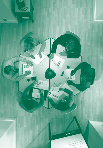 Thumbnail OTP Bank
 Financial Statement 2006