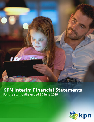 Miniature KPN Rapport semestriel 2016-h1