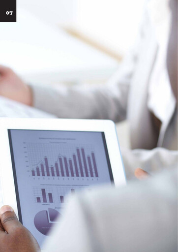 Thumbnail Ebro Foods
 Financial Statement 2014