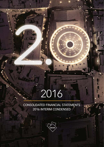 Thumbnail ACEA Financial Statement 2016-h1